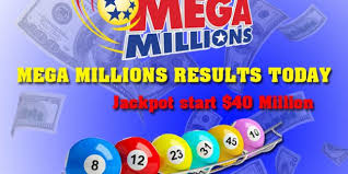 Be careful what you wish for tonight. Pin On Lotterymillions