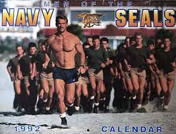 Afghanistan Helicopter Crash Kills 22 Navy Seal Team 6 Members An American Tragedy Navy Seal Training Navy Seals Us Navy Seals