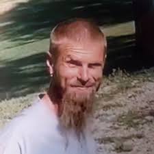 Jason Christopher Camp Obituary September 28, 2020