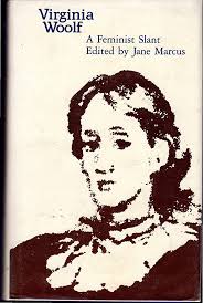 Virginia Woolf: A Feminist Slant: Amazon.co.uk: Marcus, Jane:  9780803230811: Books