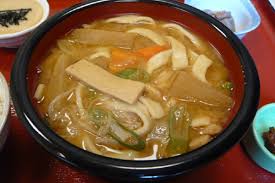 長野市中条地区住民自治協議会