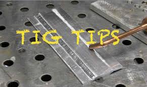 Output, 40% and 60% duty cycle and can cut aluminum up to 3/16 thick. What Shielding Gas Is Used For Tig Welding Aluminum