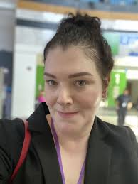 Marianne Wiese MS, RD, CDCES, CD-N