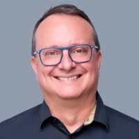 Dave Wolf Email & Phone Number