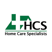 Types of careers in home care. Home Care Specialists Home Facebook