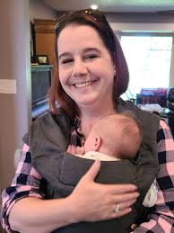 Danielle Alladin, PCP