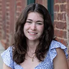 People — Davidson Fellows