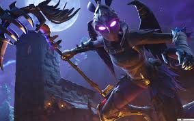 Official twitter account for #fortnite; Knight Of Watch Fortnite Stazeni Hd Tapety