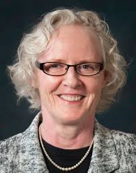 Vision Loss Resources 2014 Annual Report