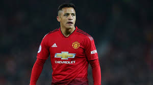 Chile forward alexis sanchez has completed his move from arsenal to premier league rivals manchester united, with henrikh mkhitaryan going the other way in a transfer swap. The Astonishing Alexis Sanchez Statistics On Salary That Will Anger Arsenal And Manchester United Fans