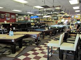 Black Friday Floor Model Specials Up To 50 Off Pool Table Supplies Game Room Furniture Bar Stools