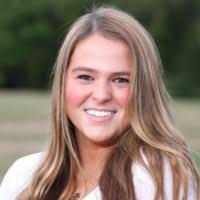 50+ "Sedgwick" profiles