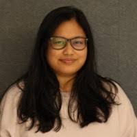 400+ "Abbie But" profiles