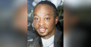 Obituary information for Donavan Keith Carter, Sr.