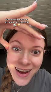 Ahhh ich liebs😍🫢  #sternschnuppen#sternschnuppennacht#nachthimmel#august#vieal#wichtig#fyp#sterne#fypシ゚#foryouuu#reisen#perseiden#perseiden2024