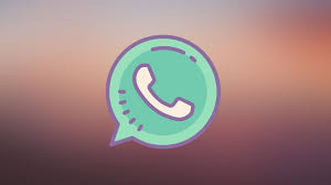 Apa Itu Whatsapp Mod Apakah Aman Untuk Digunakan