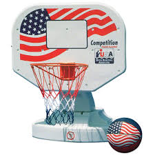 Maybe you would like to learn more about one of these? Usa Poolside Basketball Game Poolmaster 945 72830 Poolweb