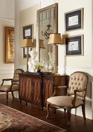 Coquelle Sideboard Bombay Canada Home Decor Home Decor Furniture House Interior