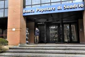 Banca nazionale del lavoro spa (bnl) Troppo Gas Per Far Saltare Bancomat Poteva Essere Una Strage Corriere It