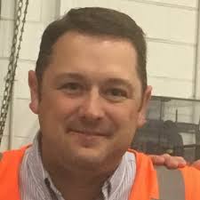 Todd Hamann (@toddhamann)