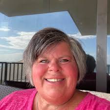 Has anyone read Freida McFadden's book?