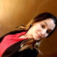 20+ "Laura Elena Rojas" profiles