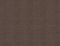 Watch this video tutorial to learn how to bind carpet edges with instabind. Amazon Com Do It Yourself Carpet And Area Rug Binding 22 Colors Available Quantity 1 5 Foot Section Malt Kitchen Dining
