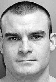 Man faces drug charges from 2014 case in Lee County