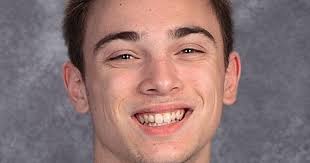 Jaden Benjamin Cavallo