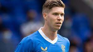 Buy & sell bags, jewelry, and clothing from designers like chanel, gucci, louis vuitton, and prada. Rangers 2 1 Real Madrid Scottish Premiership Champions Come From Behind To Beat 10 Man Real Football News Sky Sports