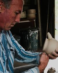 Gabrielle Powell (@gabriellepowell7685) · Instagram 照片和视频