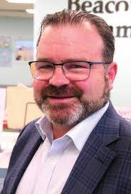 Darian Peterson's Instagram, Twitter & Facebook