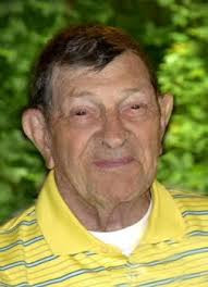 Cameron County PA News: February 2022