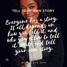 Beebe Love Chronicles