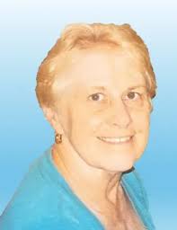 Obituary information for Irene M. Mack