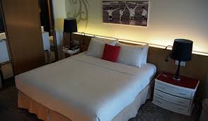 Being the first hard rock hotel in malaysia, hard rock hotel penang is a resort situated along the beaches of batu ferringhi, penang. Hard Rock Hotel Penang 6 Hotelreviews Hotelreviews Wonderful Malaysia