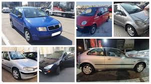Descopera cele mai fiabile 10 motoare din lume! Ai Un Buget Limitat Acestea Sunt Cele Mai Ieftine MaÈ™ini Sh Din Romania