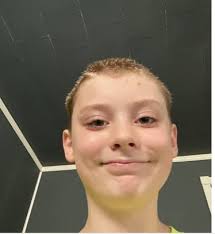 William Austin Whitley Obituary