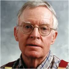 Obituary information for Nelson Duller