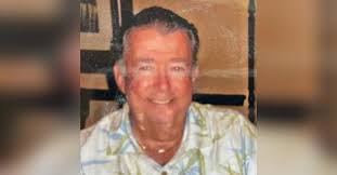 James Edward "Jim" Colgan Obituary