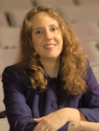 KU Magazine Summer 2004