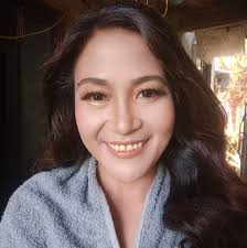 If anyone knows or have seen my family please let me know thank you MY titi  Monserate Colberg primos Wilmary Irizarry Wilbert Irizarry Colberg Jose  Irizarry Joselyn Ivani Irizarry Harwie Perez kamila