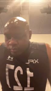 Joshua Frazier (@joshuafrazier99) • Instagram photos and videos