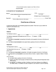 (divorce) texas supreme court approved divorce forms kit: Bill Of Sale Form Texas Divorce Petition Form 2 Without Children Templates Fillable Printable Samples For Pdf Word Pdffiller