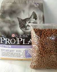 Halo Kak Selamat Siang Ijin Share Kak Ya Dtoko Kita Ready Kak Proplan Kitten Kemasan Frespack Ripack 500gr Dan Dapatkan Harga Spec Kitten Kittens Cat Food