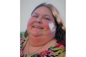 Caitlyn Farley's Instagram, Twitter & Facebook