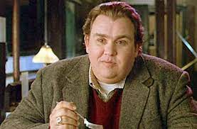 John franklin candy famed as john candy was a famous actor as well as a comedian. John Candy Bilder Star Tv Spielfilm