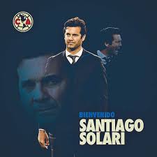 Siempre Americanista