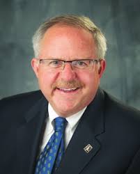 Fueling Curiosity-Driven Research