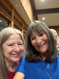 John Jay Class of 72-73-74-75-76 Reunion Alumni Website (San Antonio, TX)